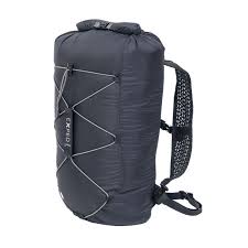 Exped Cloudburst 25L Water Proof Adventure Gear Albury